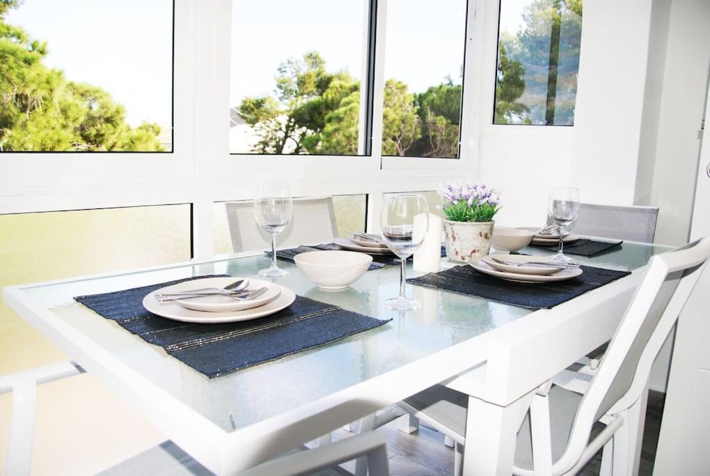 Bungalow In Lago Jardin I, Losbalcones,Torrevieja Luxury Los Altos Exterior photo