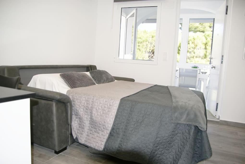 Bungalow In Lago Jardin I, Losbalcones,Torrevieja Luxury Los Altos Exterior photo
