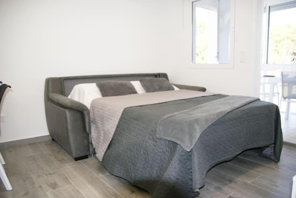 Bungalow In Lago Jardin I, Losbalcones,Torrevieja Luxury Los Altos Exterior photo